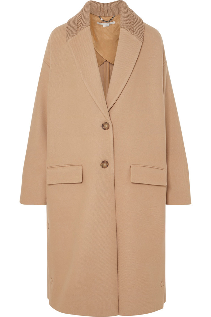 Stella McCartney
