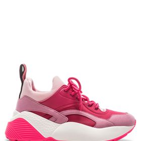 Jaké „ugly sneakers” jsou z nových kolekcí vaše nejoblíbenější? Tady je našich 10 favoritů: Jaké „ugly sneakers” jsou z nových kolekcí vaše nejoblíbenější? Tady je našich 10 favoritů:
