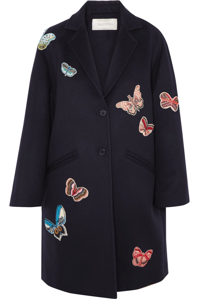 Valentino
