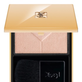 Yves Saint Laurent Couture Highlighter
Yves Saint Laurent Couture Highlighter
