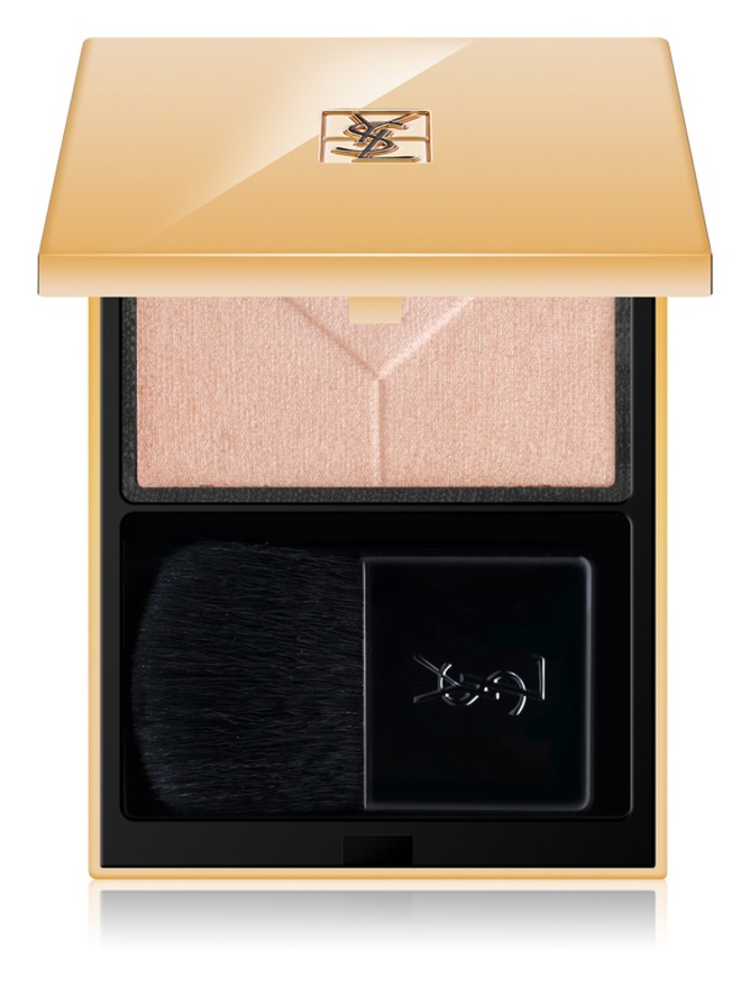 Yves Saint Laurent Couture Highlighter
