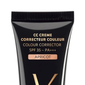 Yves Saint Laurent Top Secrets CC Creme
