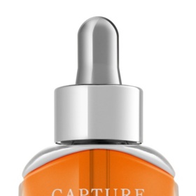 rozjasňující sérum, Dior Capture Youth Glow Booster
