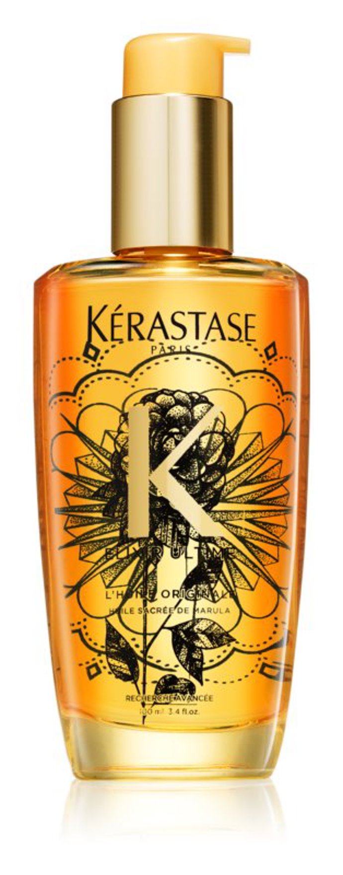 Kérastase Elixir Ultime Originale
