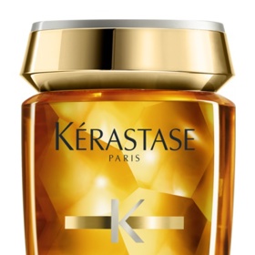 Kérastase Elixir Ultime
