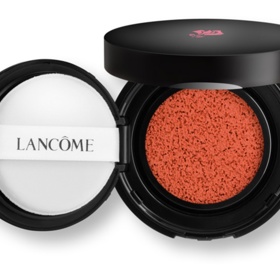 tvářenka v houbičce Lancôme Cushion Blush Subtil
tvářenka v houbičce Lancôme Cushion Blush Subtil