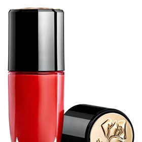 dlouhotrvající lak na nehty Lancôme Le Vernis
dlouhotrvající lak na nehty Lancôme Le Vernis