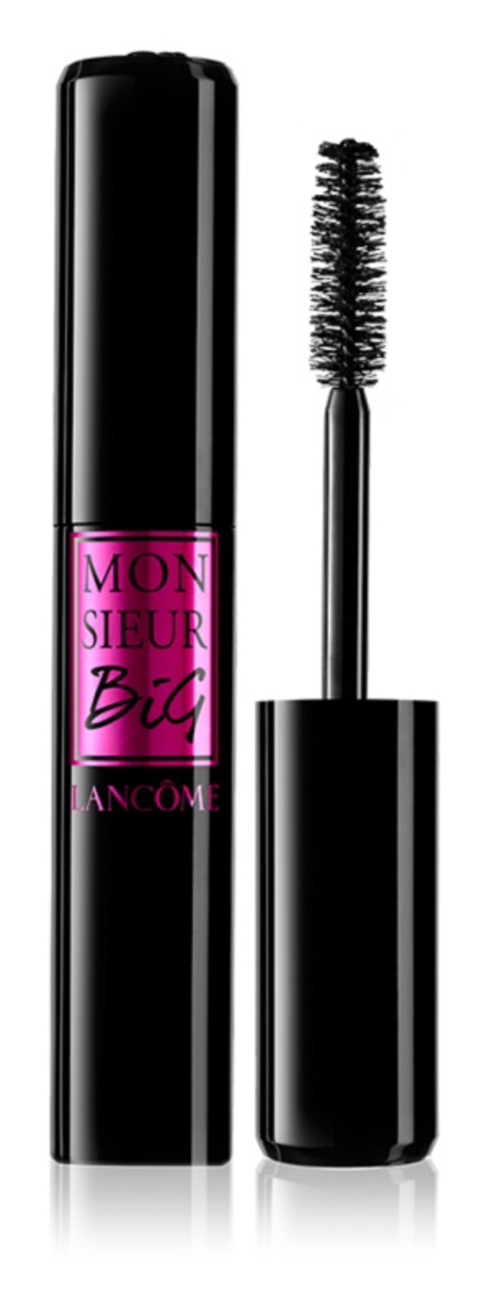 řasenka pro extra objem Lancôme Monsieur Big
