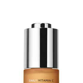 sérum, Daily Vitamin C, Omorovicza (prodává Ingredients)
