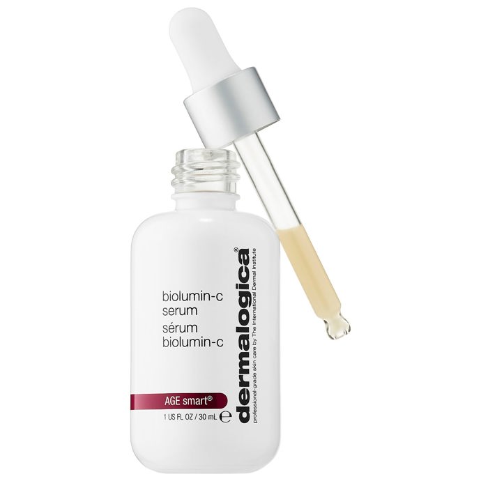 sérum, Dermalogica Biolumin-C Serum
