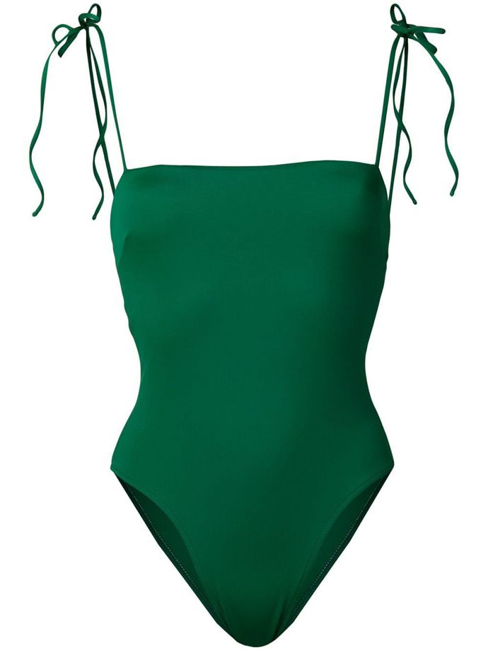 Sian Swimwear
