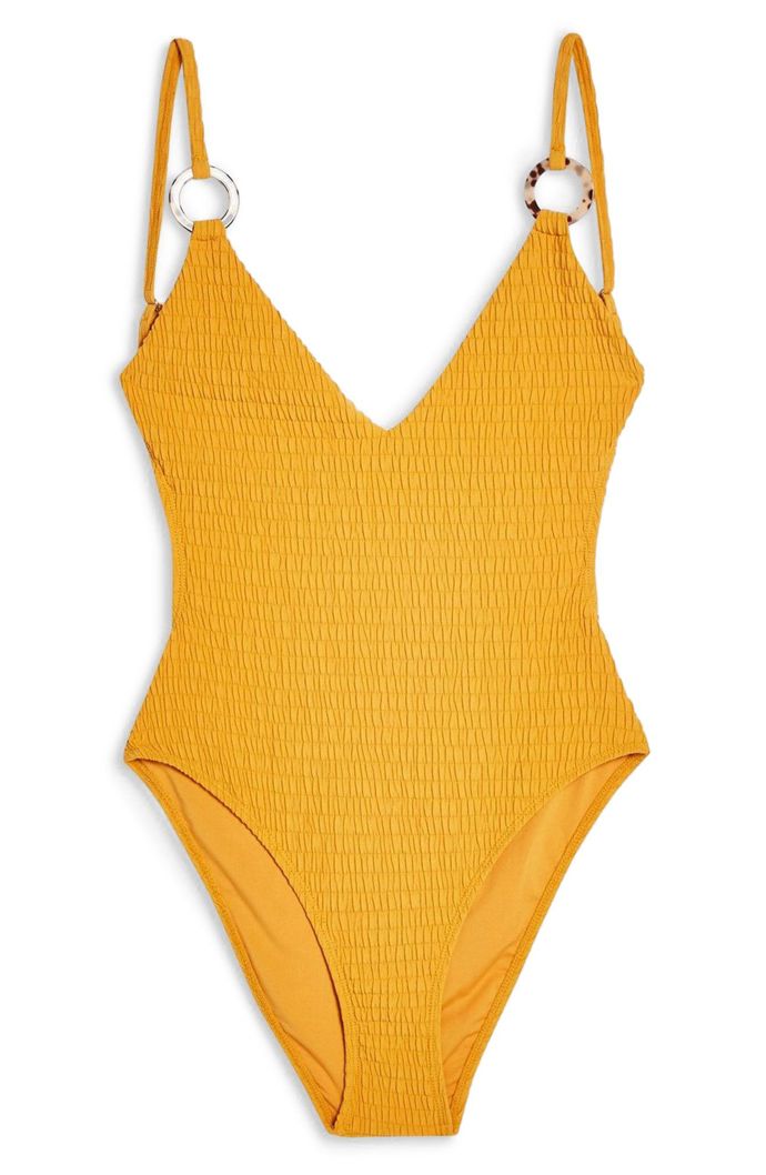 Topshop
