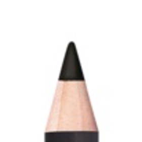 dlouhotrvající tužka na oči Yves Saint Laurent Dessin Du Regard
dlouhotrvající tužka na oči Yves Saint Laurent Dessin Du Regard