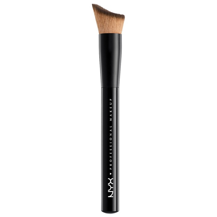 ELLE Beauty Club doporučuje: ELLE Beauty Club doporučuje: