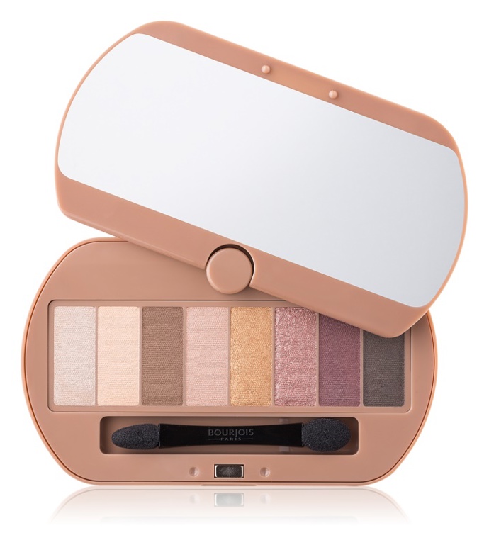 Bourjois Eye Catching, 329 Kč
