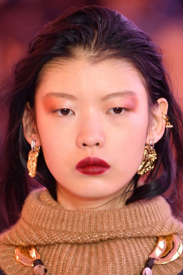 CHLOÉ
CHLOÉ