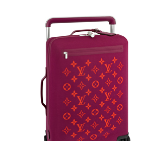 Jaké zavazadlo z kolekce Louis Vuitton Horizon Soft se vám líbí nejvíce? Jaké zavazadlo z kolekce Louis Vuitton Horizon Soft se vám líbí nejvíce?