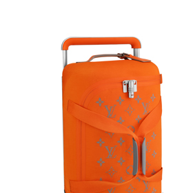 Jaké zavazadlo z kolekce Louis Vuitton Horizon Soft se vám líbí nejvíce? Jaké zavazadlo z kolekce Louis Vuitton Horizon Soft se vám líbí nejvíce?