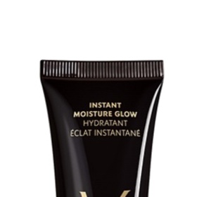 hydratační podkladová báze pod make-up, Yves Saint Laurent Top Secrets Instant Moisture Glow
hydratační podkladová báze pod make-up, Yves Saint Laurent Top Secrets Instant Moisture Glow