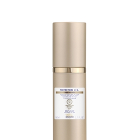 Biologique Recherche Protection U.V.
Biologique Recherche Protection U.V.