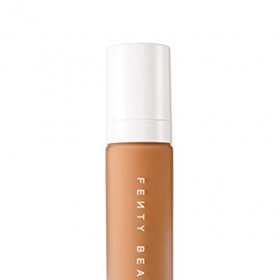 Matující tekutý make-up, Fenty Beauty Pro Filt'r Soft Matte Longwear Foundation
