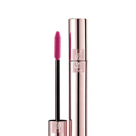 YSL Beauty Mascara Volume Effet Faux Cils
YSL Beauty Mascara Volume Effet Faux Cils