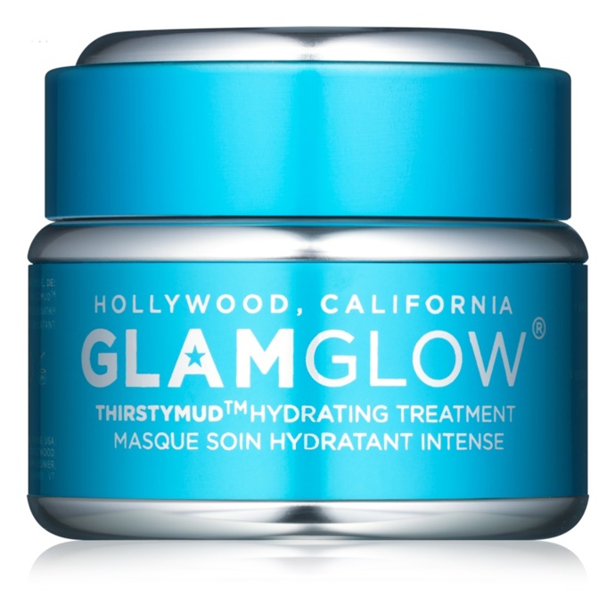 Glam Glow ThirstyMud
