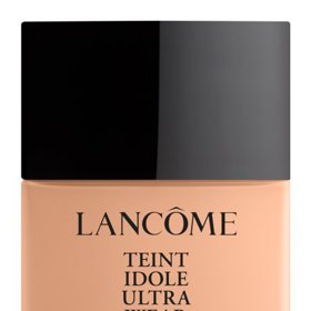 Lancôme Teint Idole Ultra Wear Nude
Lancôme Teint Idole Ultra Wear Nude