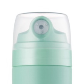 pudrový sprej pro extra objem, L’Oréal Professionnel Série Expert Volumetry
pudrový sprej pro extra objem, L’Oréal Professionnel Série Expert Volumetry