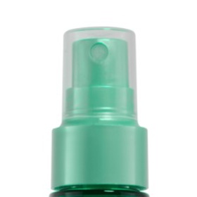 sprej pro objem od kořínků, L’Oréal Professionnel Série Expert Volumetry
sprej pro objem od kořínků, L’Oréal Professionnel Série Expert Volumetry