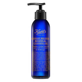 CLEANSING OIL - Midnight recovery
CLEANSING OIL - Midnight recovery