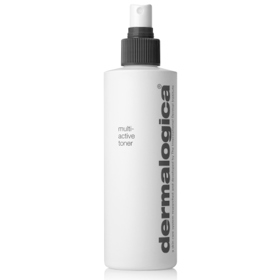 DERMALOGICA MULTI-ACTIVE TONER
DERMALOGICA MULTI-ACTIVE TONER