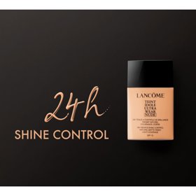 Lancôme Teint Idole Ultra Wear Nude
Lancôme Teint Idole Ultra Wear Nude