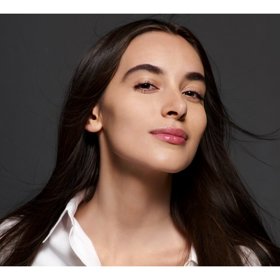 Lancôme Teint Idole Ultra Wear Nude
Lancôme Teint Idole Ultra Wear Nude