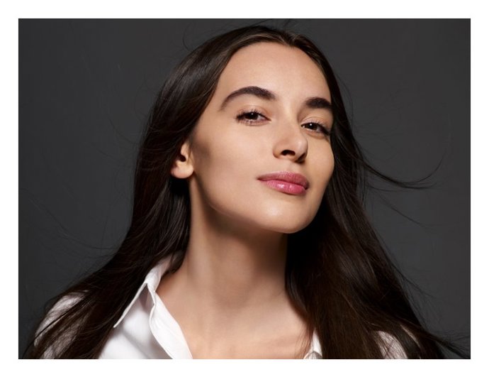 Lancôme Teint Idole Ultra Wear Nude
