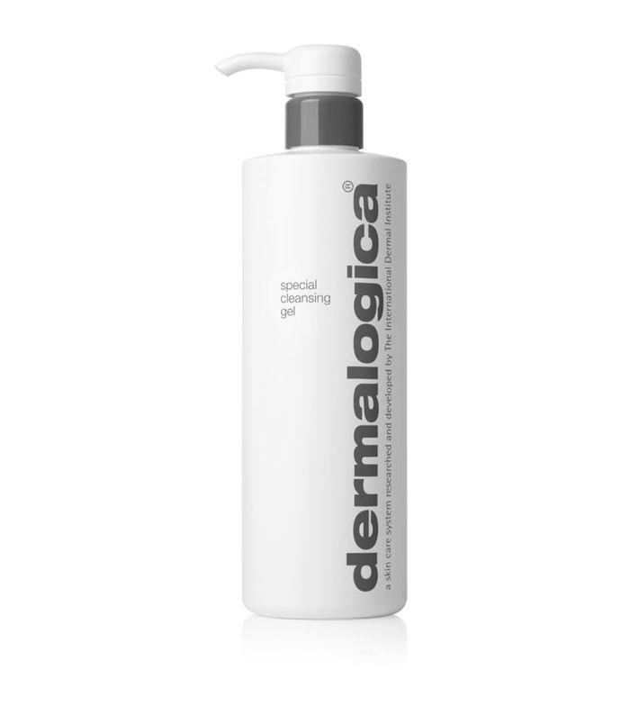 DERMALOGICA SPECIAL CLEANSING GEL
