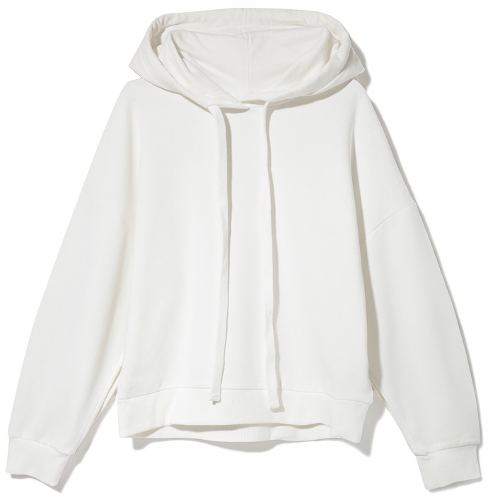 Které kousky z nové kolekce nás opravdu baví?