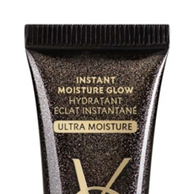hydratační a rozjasňující krém pro normální a citlivou pleť 4 v 1, Yves Saint Laurent Top Secrets Instant Moisture Glow Ultra Moisture
hydratační a rozjasňující krém pro normální a citlivou pleť 4 v 1, Yves Saint Laurent Top Secrets Instant Moisture Glow Ultra Moisture