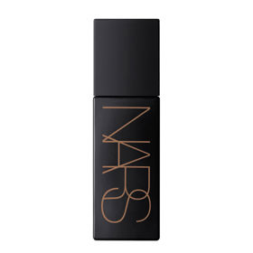 ELLE Beauty Club doporučuje: