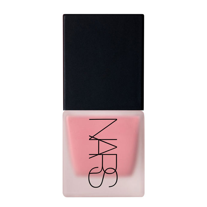 ELLE Beauty Club doporučuje: