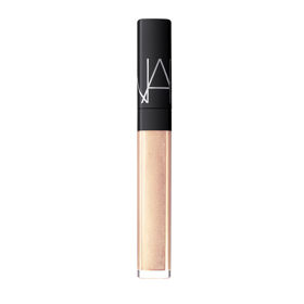 ELLE Beauty Club doporučuje: ELLE Beauty Club doporučuje: