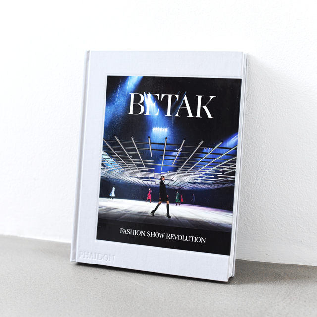 Betak