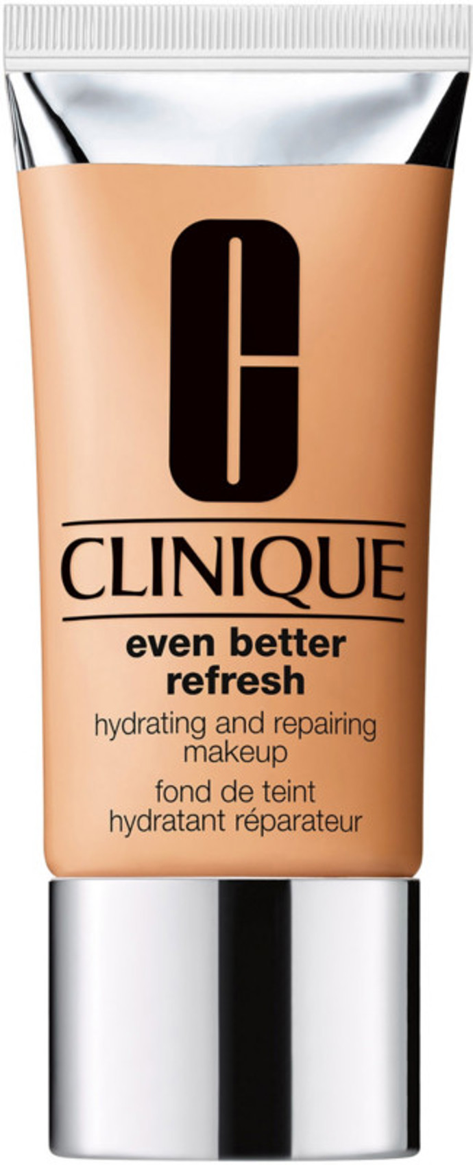 ELLE Beauty Club doporučuje: