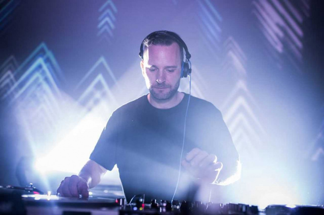 Sound Open Air 2019 Sound Open Air 2019