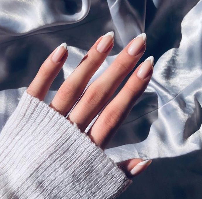 ELLE Beauty Club doporučuje: