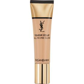 ELLE Beauty Club doporučuje: ELLE Beauty Club doporučuje: