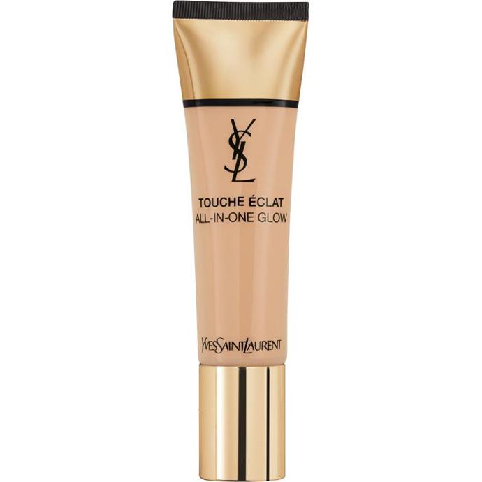 ELLE Beauty Club doporučuje: 