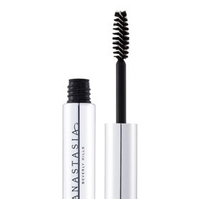 ELLE Beauty Club doporučuje: