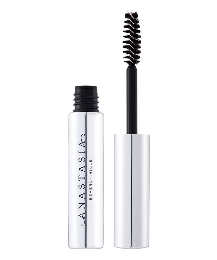 ELLE Beauty Club doporučuje: