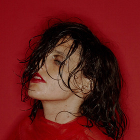 Anna Calvi
